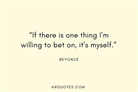 bet on yourself quotes|50 Empowering quotes to bet on yourself .